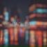 lofi kide