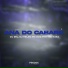 DJ Del, DJ Helan, MC Diaz feat. Mc Kaka