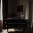 Night In Bonn