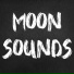 Moon High