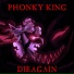 PHONKY KING