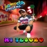 Dj Baldo El Hijo Del Rey