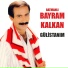 Batmanlı Bayram Kalkan