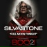 SILVASTONE feat. Kelli Wakili