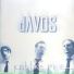 dAVOS