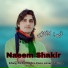 Naeem Shakir