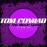 Tom Conrad