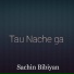Sachin Bibiyan