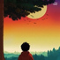 SpoonBeats, DreamBetter