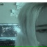 wasd