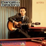 Marcello Teodoro, Trio Parada Dura