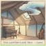 The Lantern Lane Trio