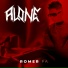 Romer Pa