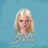 LORIDE