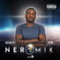 Neromik