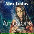 Alex Ledov