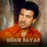 Uğur Bayar
