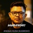 Angga Huda Nugroho