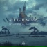 Seven Lions & Jason Ross [drivemusic.me]