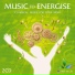 West Australian Symphony Orchestra, David Measham