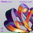 Tritonal, HALIENE
