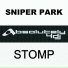 Sniper Park