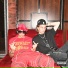 Radik feat. LiL Flash$