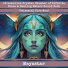 Mayastar