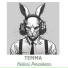 TEMMA