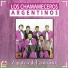 Los Chamameceros Argentinos