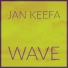 Jan Keefa