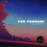 Fer Ferrari