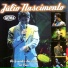 Julio Nascimento