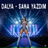 Dalya.
