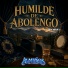 ALMEÑOS DE LA SIERRA