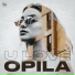 Opila