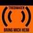 Triebwagen