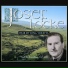Josef Locke