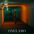 ONELAMO