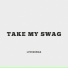 luverswag