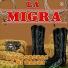 La Migra