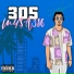 MU$A386