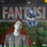 fantusi, Villax