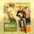 Brunão Fernandes feat. Christian Anderson
