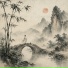 Chun Yanli Gu