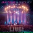 Jan Delay feat. Udo Lindenberg