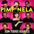 Pimpinela