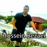 Hossein Rezaei