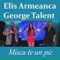 Elis Armeanca, George Talent