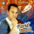 Farid Braik